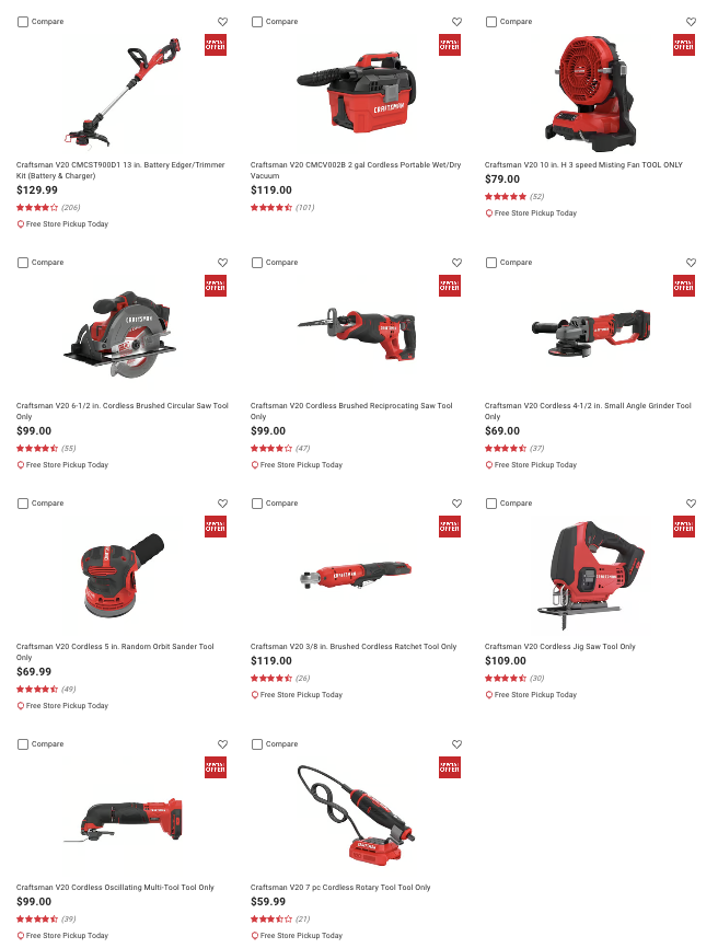 Screenshot 2025 05 24 at 6 59 38 AM